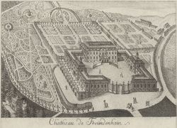 Schloss-Freudenhain 1792.jpg