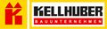 KELL-logo-qohne-web.jpg