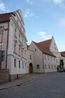Schloss-Straubing-1 Nathusius.jpg