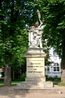 Kriegerdenkmal-Straubing-1 Nathusius.jpg