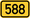 B588.PNG