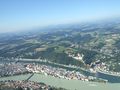 Passau von oben.jpg