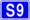 S09.PNG