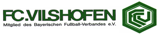 FC Vilshofen Logo.png