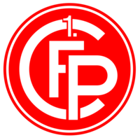 Logo FC Passau.png