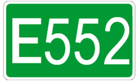 E552.PNG