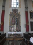 Stiftskirche Altoetting 4 (Heumann).jpg