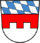 Wappen Landkreis Landshut.svg.png