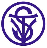 Logo TSV Simbach.jpg