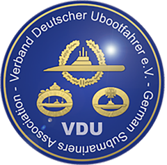 Logo Deutscher Marinebund