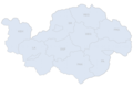 Karte Niederbayern.PNG