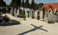 Innstadtfriedhof 11 (Wax).jpg