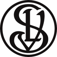 Logo SpVgg Landshut.png