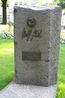 Flurl-Gedenkstein-Straubing Nathusius.jpg