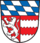 Wappen Landkreis Dingolfing-Landau.png