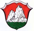 Wappen Bad Griesbach im Rottal.jpg