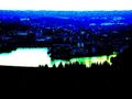 Blaues Passau.jpg