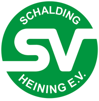 Logo SV Schalding-Heining.png