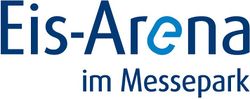 Logo Eis-Arena Passau.jpg