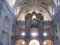 Basilika Altoetting Orgel (Scholz).jpg