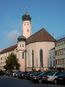 Jesuitenkirche-Straubing-1 Nathusius.jpg