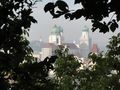 Passauer Dom und Pfarrkirche St. Anton.JPG