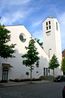 Christuskirche-Straubing Nathusius.jpg