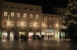 Ludwigsplatz-Straubing-Weihnachten Nathusius.jpg
