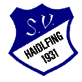 Svhaidlf logo.gif