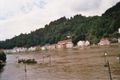 Hochwasser 2002 Passau 10.jpg