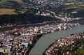 Luftbild Passau.jpg