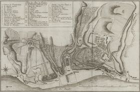 Schloss-Freudenhain 1792 (Plan).jpg