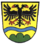 Wappen Landkreis Deggendorf.png
