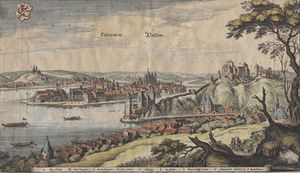 Stadtansicht Passau (Hollar-Merian).jpg