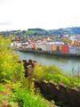 Buntes Passau.jpg