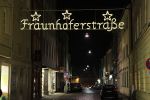 Fraunhoferstrasse-Straubing-Weihnachten Nathusius.jpg